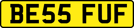 BE55FUF