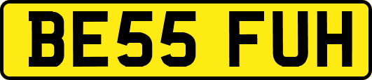 BE55FUH