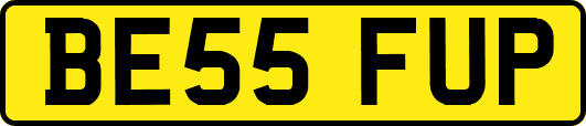 BE55FUP