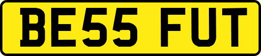 BE55FUT