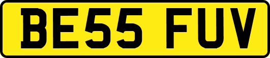 BE55FUV