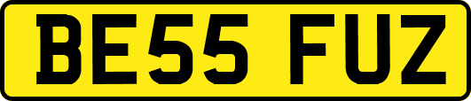 BE55FUZ