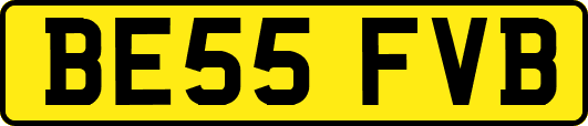 BE55FVB