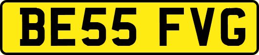 BE55FVG