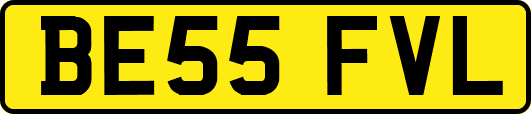 BE55FVL