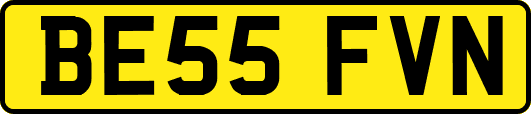 BE55FVN
