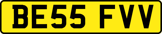BE55FVV
