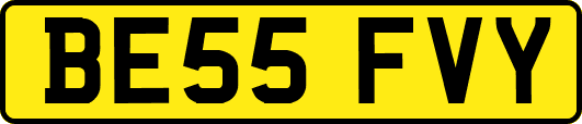 BE55FVY