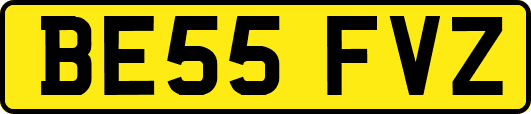 BE55FVZ