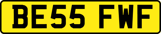 BE55FWF