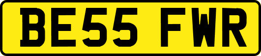BE55FWR