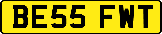 BE55FWT