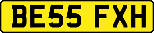 BE55FXH