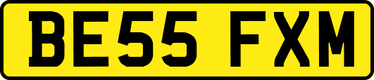BE55FXM