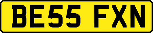 BE55FXN