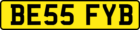 BE55FYB