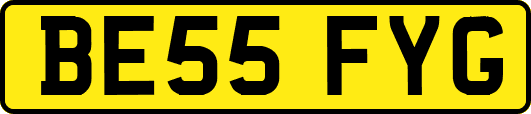 BE55FYG