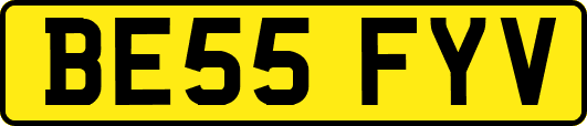 BE55FYV