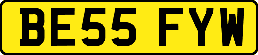 BE55FYW