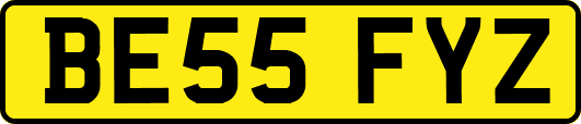 BE55FYZ