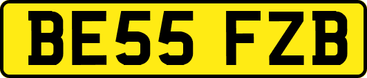 BE55FZB