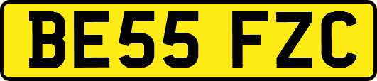 BE55FZC