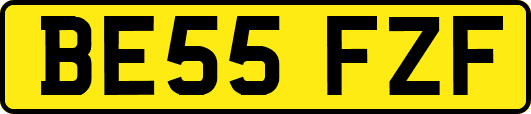 BE55FZF