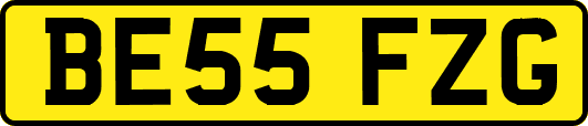 BE55FZG