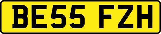 BE55FZH