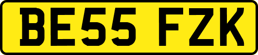 BE55FZK