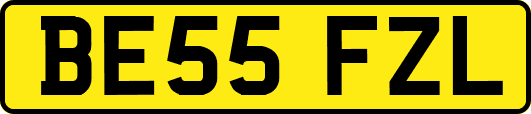 BE55FZL