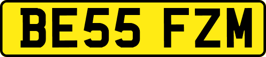 BE55FZM