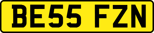 BE55FZN
