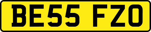 BE55FZO