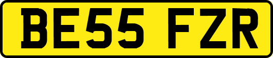 BE55FZR