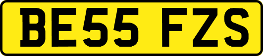 BE55FZS