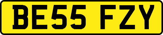 BE55FZY