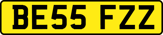 BE55FZZ