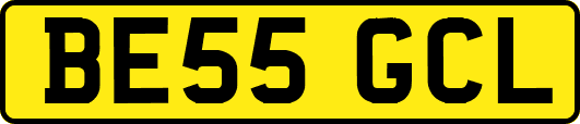 BE55GCL