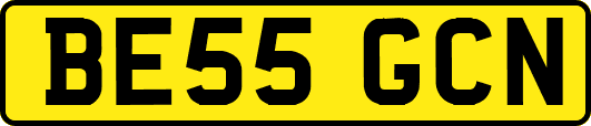 BE55GCN
