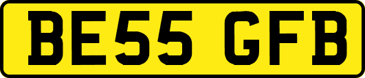 BE55GFB
