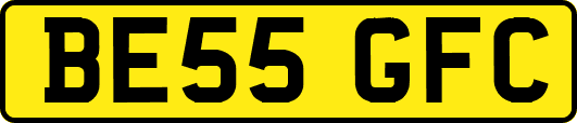 BE55GFC