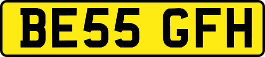 BE55GFH
