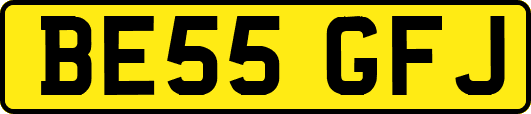 BE55GFJ