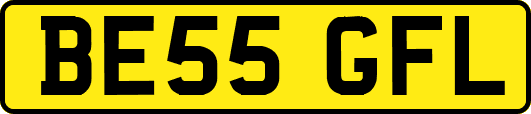 BE55GFL