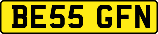 BE55GFN