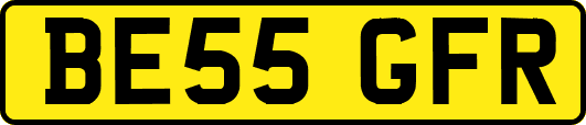 BE55GFR