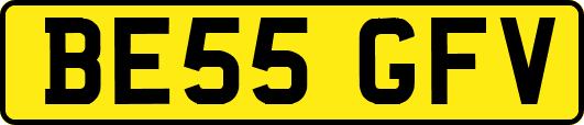 BE55GFV