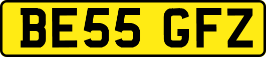 BE55GFZ