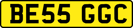 BE55GGC